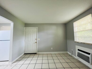 1122 Woodruff Ave unit 8, Jacksonville, FL 32205 - photo 2