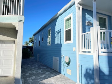 445 Nettles Blvd, Jensen Beach, FL 34957 - photo 7