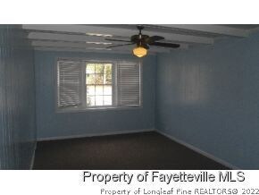 unlisted-address, Fayetteville, NC 28314 - photo 6