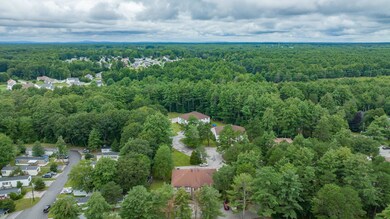 39 Smithwheel Rd unit 26, Old Orchard Beach, ME 04064 - photo 2