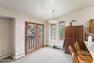 04 - 8490 Brookridge Dr
