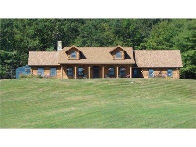 9 Buzzell Rd, Biddeford, ME 04005 - photo 3