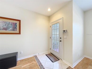 15625 Stable Run Dr, Spring Hill, FL 34610 - photo 6