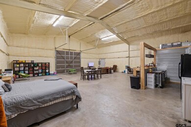 8800 Ginger Rd, Gilmer, TX 75644 - photo 6