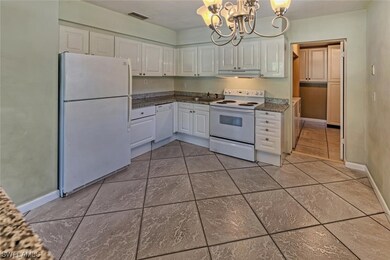 1294 Highlands Dr, Naples, FL 34103 - photo 4