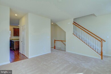 11479 Stockport Place, White Plains, MD 20695 - photo 3