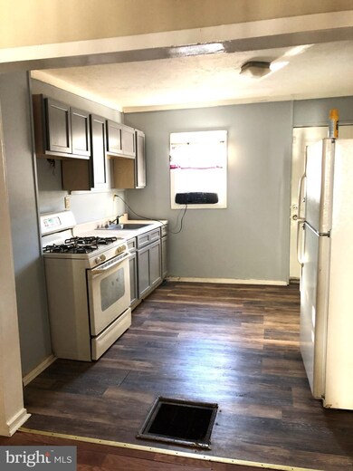 unlisted-address, Baltimore, MD 21223 - photo 6