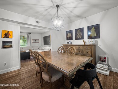 605 Walden Place, Jacksonville, NC 28546 - photo 7