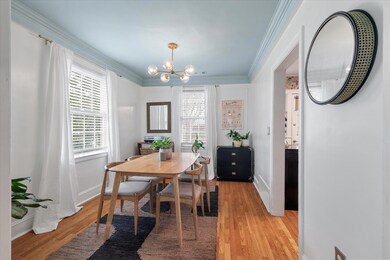 10 Lyttleton Ave, Charleston, SC 29407 - photo 7