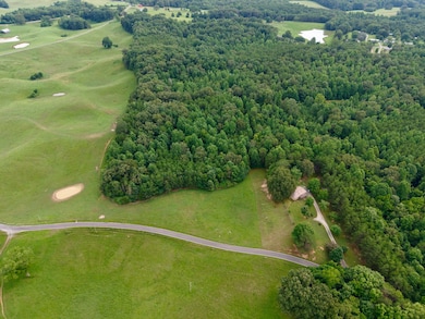 1 Barlow Rd W, Spencer, TN 38585 - photo 7