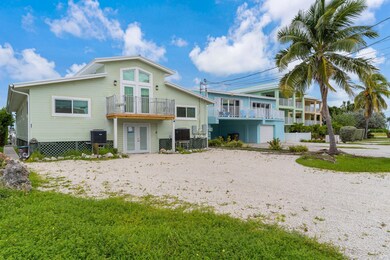 350 E Ocean Dr, Key Colony Beach, FL 33051 - photo 3