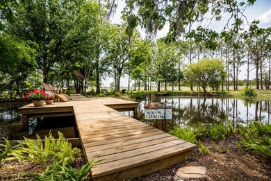 109 Wgto Tower Rd, Lake Alfred, FL 33850 - photo 3