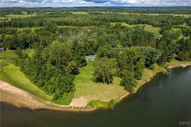 3034 Haskins Rd, Blossvale, NY 13308 - photo 7