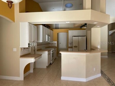 2386 Bronco Dr, Saint Cloud, FL 34771 - photo 7