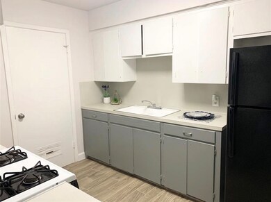 2401 Leaman Ave, Rosenberg, TX 77471 - photo 7