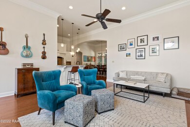 312 La Villa Circle Youngsville-3