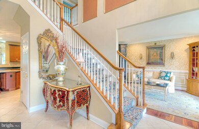 371 Ganttown Rd, Sewell, NJ 08080 - photo 3