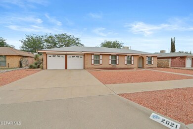 3-web-or-mls-IMG_7286