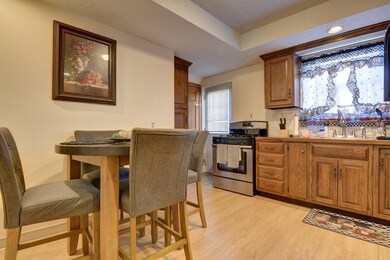 21 Watson Terrace unit 21, Quincy, MA 02169 - photo 6