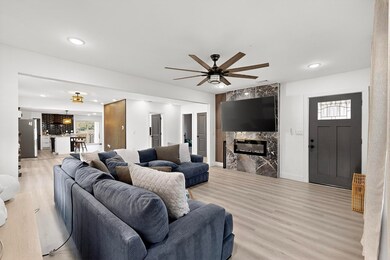 912 S Brighton Ave, Dallas, TX 75208 - photo 4