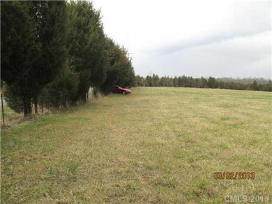 845 Elmwood Rd, Statesville, NC 28625 - photo 3