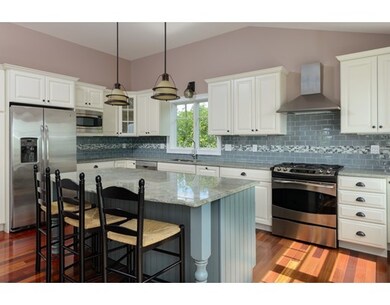 90 Beach Rd, Falmouth, MA 02540 - photo 6