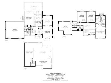 90 Cranberry Cir, Sudbury, MA 01776 - photo 4