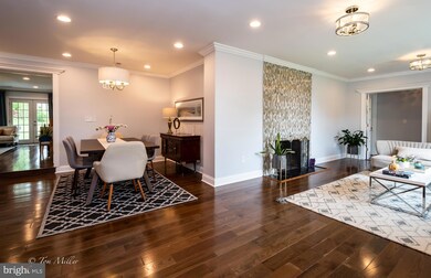 1204 Merediths Ford Rd, Towson, MD 21286 - photo 5