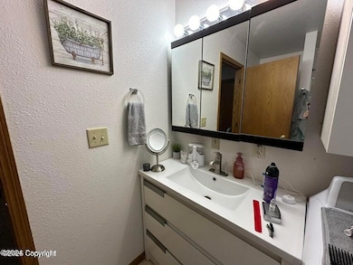 20250306225028946654000000-o