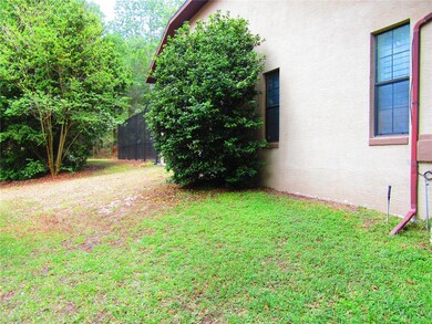 19891 SW 97th Ln, Dunnellon, FL 34432 - photo 2