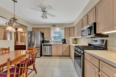 72 Jean St unit 3, Lakewood, NJ 08701 - photo 7