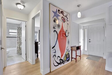 2850 Carambola Cir S unit 19121, Coconut Creek, FL 33066 - photo 6