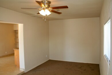 2607 E Winchester Vista, Tucson, AZ 85713 - photo 4