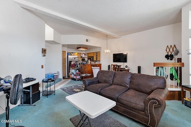 1736 Sinaloa Rd unit 325, Simi Valley, CA 93065 - photo 6