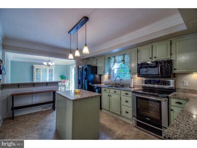 639 Clifton Dr, Bear, DE 19701 - photo 7