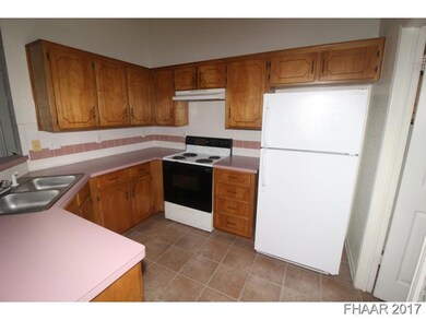 512 Clara Dr, Copperas Cove, TX 76522 - photo 5