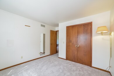 2153 Remington Way NE unit 157, Grand Rapids, MI 49505 - photo 7