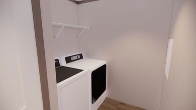 300 Forrest Ave unit 44, Springfield, IL 62702 - photo 7