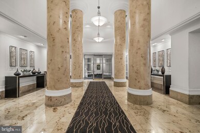 Carlyle Towers unit 609, Alexandria, VA 22314 - photo 7