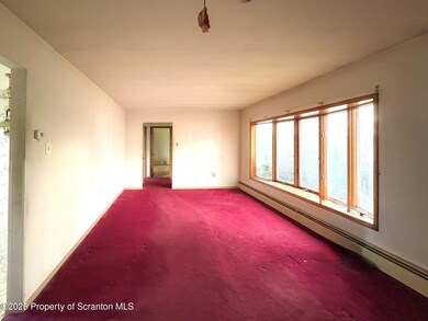 1030 Morgan Hwy, Clarks Summit, PA 18411 - photo 6