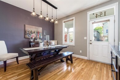 154 E 4th Ave, Columbus, OH 43201 - photo 2