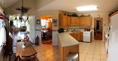 4688 29th St, Columbus, IN 47203 - photo 6