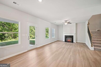 11137 Suria Dr, Covington, GA 30014 - photo 6