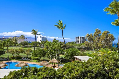 2560 Kekaa Dr unit K201, Lahaina, HI 96761 - photo 2