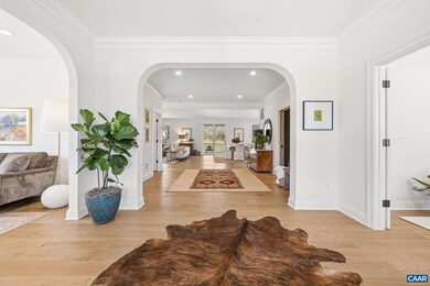 3550 Dick Woods Rd, Charlottesville, VA 22903 - photo 3