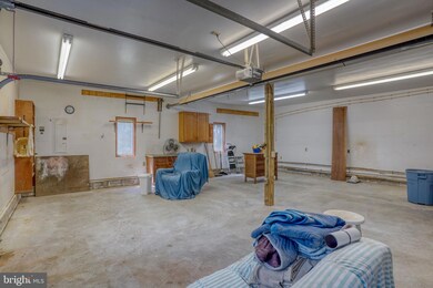 29444 Cedar Neck Rd, Ocean View, DE 19970 - photo 7