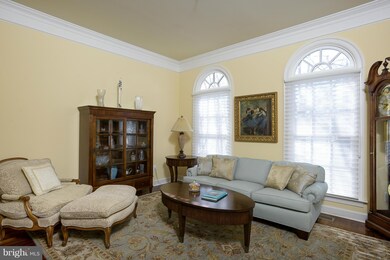 7679 President St, Fulton, MD 20759 - photo 5