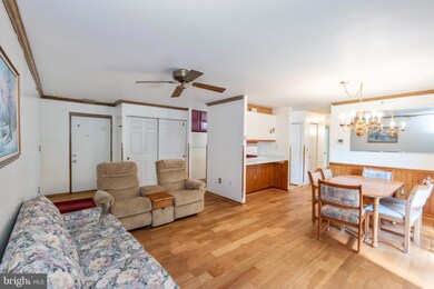 4102 Chardel Rd unit 1E, Nottingham, MD 21236 - photo 6