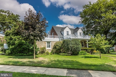 979 Westfield Rd, Springfield, PA 19064 - photo 2