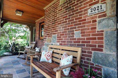 2021 Osborn Dr, Silver Spring, MD 20910 - photo 7